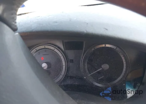 2008 Lexus Es 350 from USA, damaged, VIN JTHBJ46G282249268